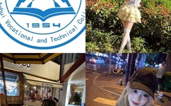 张筱雨大胆图片